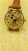 Mickey Mouse watch made by LORUS - Forevertime77