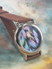 La Baron fashion watch - Forevertime77