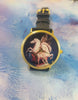 The Unicorn and Pegasus watch - Forevertime77