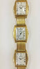 Giordano ladies watch - Forevertime77