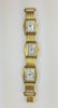 Giordano ladies watch - Forevertime77