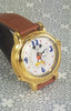 The Melody Micky Watch by Lorus - plays Happy Birthday - Forevertime77