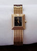 Michel Herbelin Ladies Bracelet Watch - Forevertime77