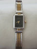 Michel Herbelin Two-tone Ladies Watch - Forevertime77