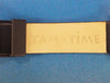 Tam Time watch - Forevertime77