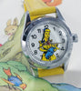 Vintage children's watch - Forevertime77