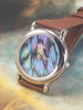 La Baron fashion watch - Forevertime77