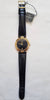 Michel Herbelin unisex watch (large face) - Forevertime77