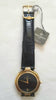 Michel Herbelin unisex watch (large face) - Forevertime77