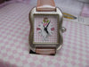 Barbie "Poodle Parade" Limited Edition Watch by FOSSIL - Forevertime77