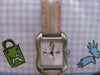 Barbie "Poodle Parade" Limited Edition Watch by FOSSIL - Forevertime77