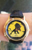 TIMEX Disney's "The Lion King" watch made by 1990's Vintage New OLD STOCK