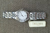 Delma ladies watch vintage SWISSMADE Quartz Movement Stainless Steel