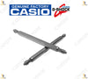 Casio G-Shock DW-8200 Genuine Factory Spring Rods/ Pins (QTY 2) GF-8250, GF-8230